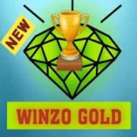 Winzo