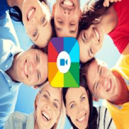 FREE VIDEO CALLS AND CHAT 1.0