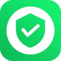 Shield VPN