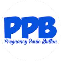 Pregnancy Panic Button on 9Apps