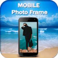 Mobile Photo Frame - Best Photo Frame 2020