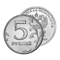 Money Money 1.0