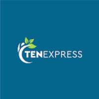 TenExpress