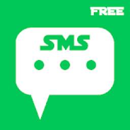 Free SMS Text - Free SMS