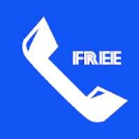 Free Calls - Free Phone Calls