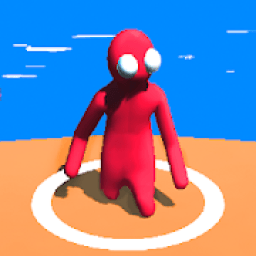 Ninja Legends.io आइकन