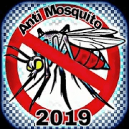 ikon Anti Mosquito