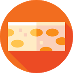 Negat Cash icon