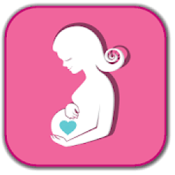 Embarazo Semana a Semana icon