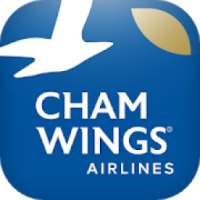 Cham Wings on 9Apps