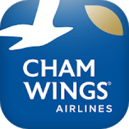 Cham Wings आइकन