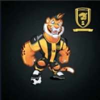 خلفيات الاتحاد السعودي
‎ on 9Apps