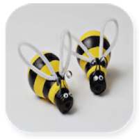 آموزش کاردستی،1000 کاردستی
‎ on 9Apps