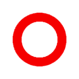 ikon Fast Launcher 2020