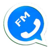 FM Whats plus : version fmWhats on 9Apps