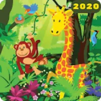 Animal Ringtones APK Download 2023 - Free - 9Apps Animal Ringtones APK Download 2023 - Free - 9Apps