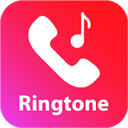 ikon Ringtone Maker : Mp3 Cutter &amp; Music Editor