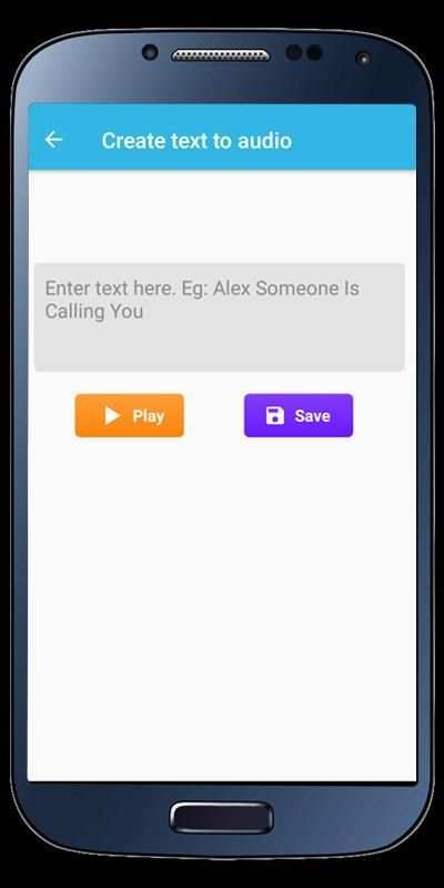 Ringtone Maker : Mp3 Cutter & Music Editor स्क्रीनशॉट 1
