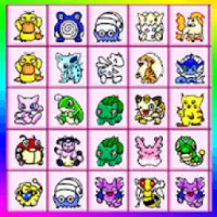 Onet Connect Animal APK Download 2023 - Free - 9Apps
