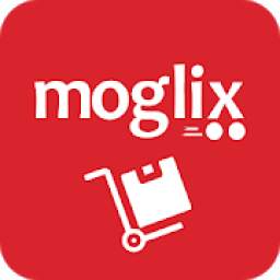 Moglix - Best Industrial Shopping App Online