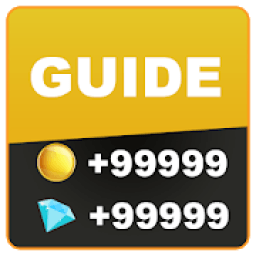 ikon Diamond Free Fire Guide &amp; Calculator
