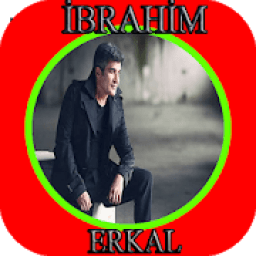 İbrahim Erkal Şarkıları İnternetsiz ( 40 Şarkı ) иконка