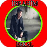 İbrahim Erkal Şarkıları İnternetsiz ( 40 Şarkı ) on 9Apps