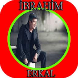 İbrahim ERKAL Şarkıları 1.1