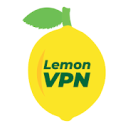 ikon Lemon VPN Agent