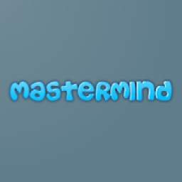 Mastermind