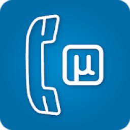 Discador Inteligente icon