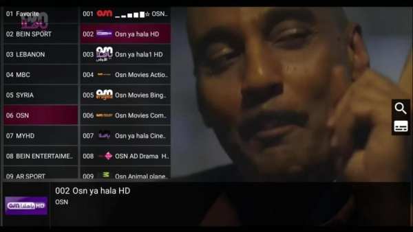 Play Tv screenshot 2