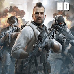 Call Of Wallpapers - COD HD Wallpaper 2020 icon