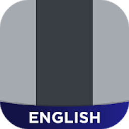 Nintendo Switch Amino आइकन