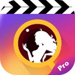 Popa Pro - Short Videos & Short Video Downloader