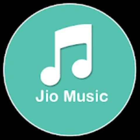 Jio Music - Jio Caller Tune स्क्रीनशॉट 2