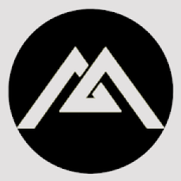 ikon Mp3teca Music Download