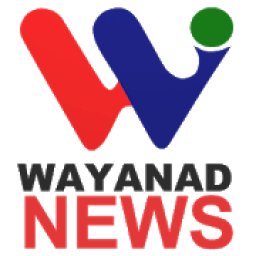 Wayanad Vision News आइकन