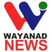 Wayanad Vision News