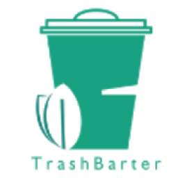 Barter Sampah 2.0