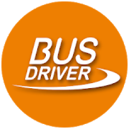 Bus Driver Services icon