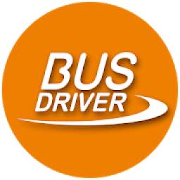 Bus Driver Services