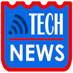 ikon Technology News | Android News | Apple News