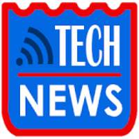 Technology News | Android News | Apple News