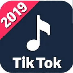 ikon New Tik Tok Make Your Days