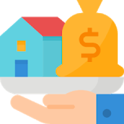 Loan Guide आइकन