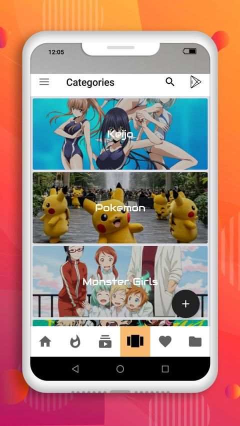 All Status PRO- Video /Image /Quote/GIF screenshot 6