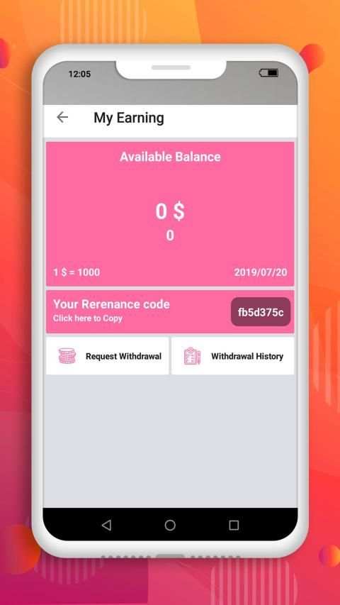 All Status PRO- Video /Image /Quote/GIF screenshot 1
