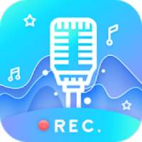 Voice Recorder - Audio Record