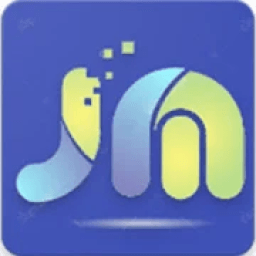 JMM MOBILE PAYMENT - Pulsa, Data, Ewallet &amp; PPOB icon